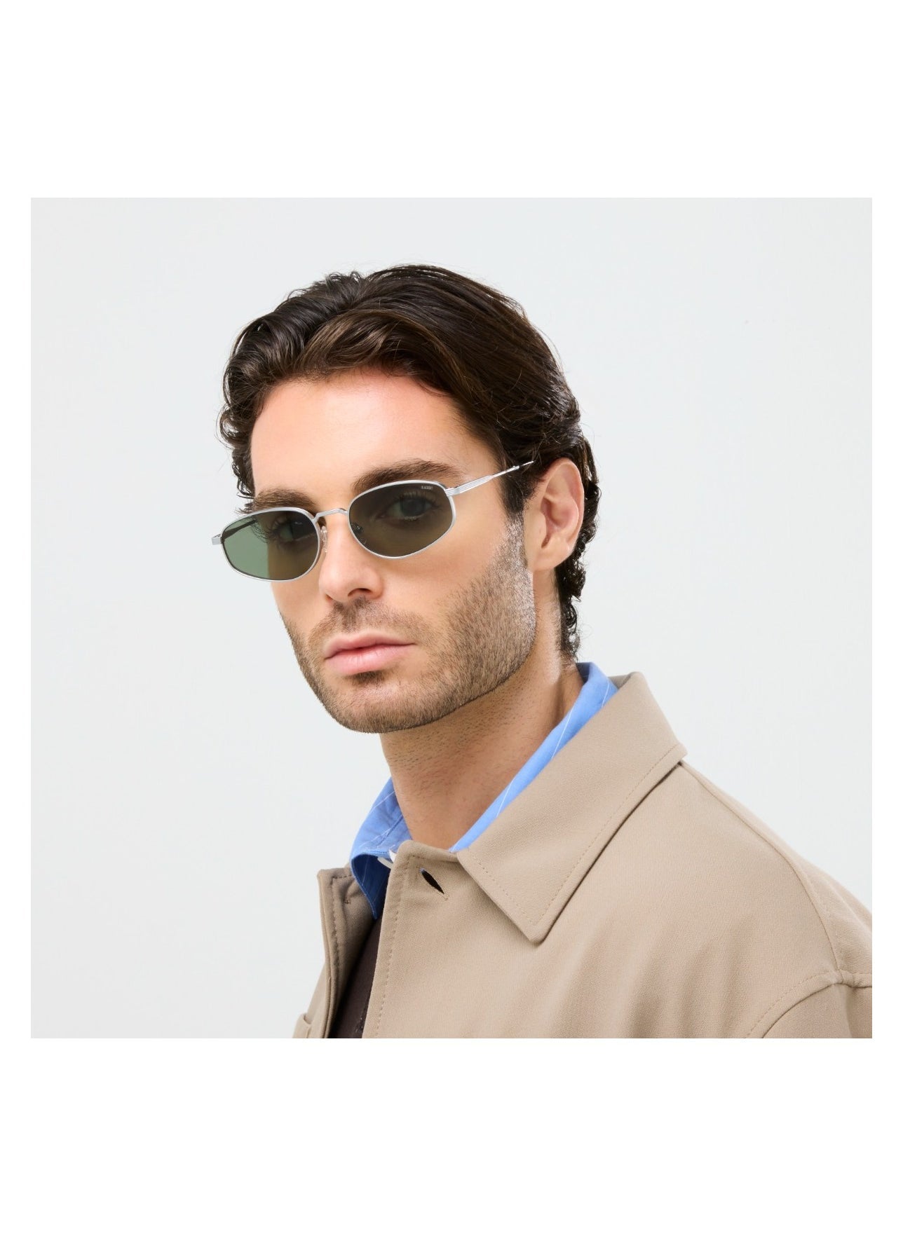 buy-blackout-blackout-edgar_857