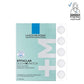 buy-la-roche-posay-effaclar-duo-m-patch-clear-pimple-plasters_ar9