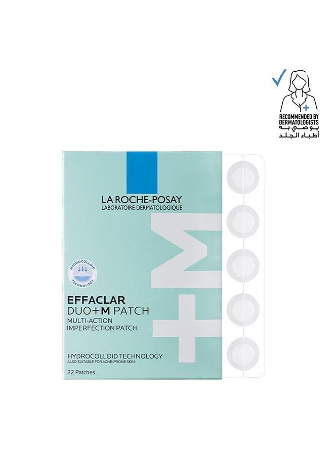 buy-la-roche-posay-effaclar-duo-m-patch-clear-pimple-plasters_ar9