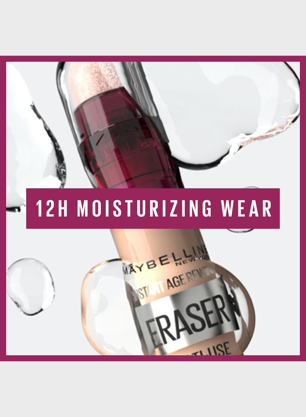 buy-maybelline-new-york-instant-age-rewind-eraser-concealer-04-honey_im0