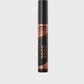 Max Factor 2000 Calorie Pro Stylist Mascara - Bold Black
