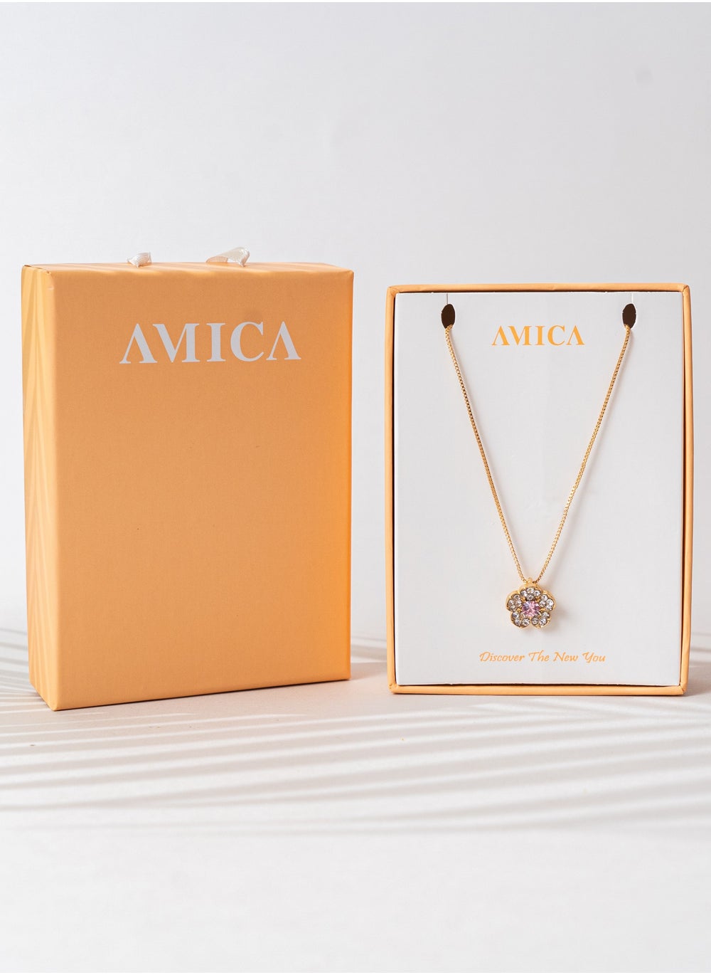 buy-amica-flower-pendant-necklace_96l