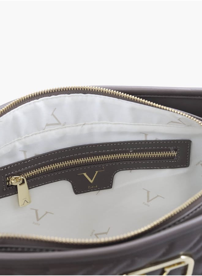 buy-v-italia-quilted-tote-bag-with-double-handle-and-zip-closure_19e