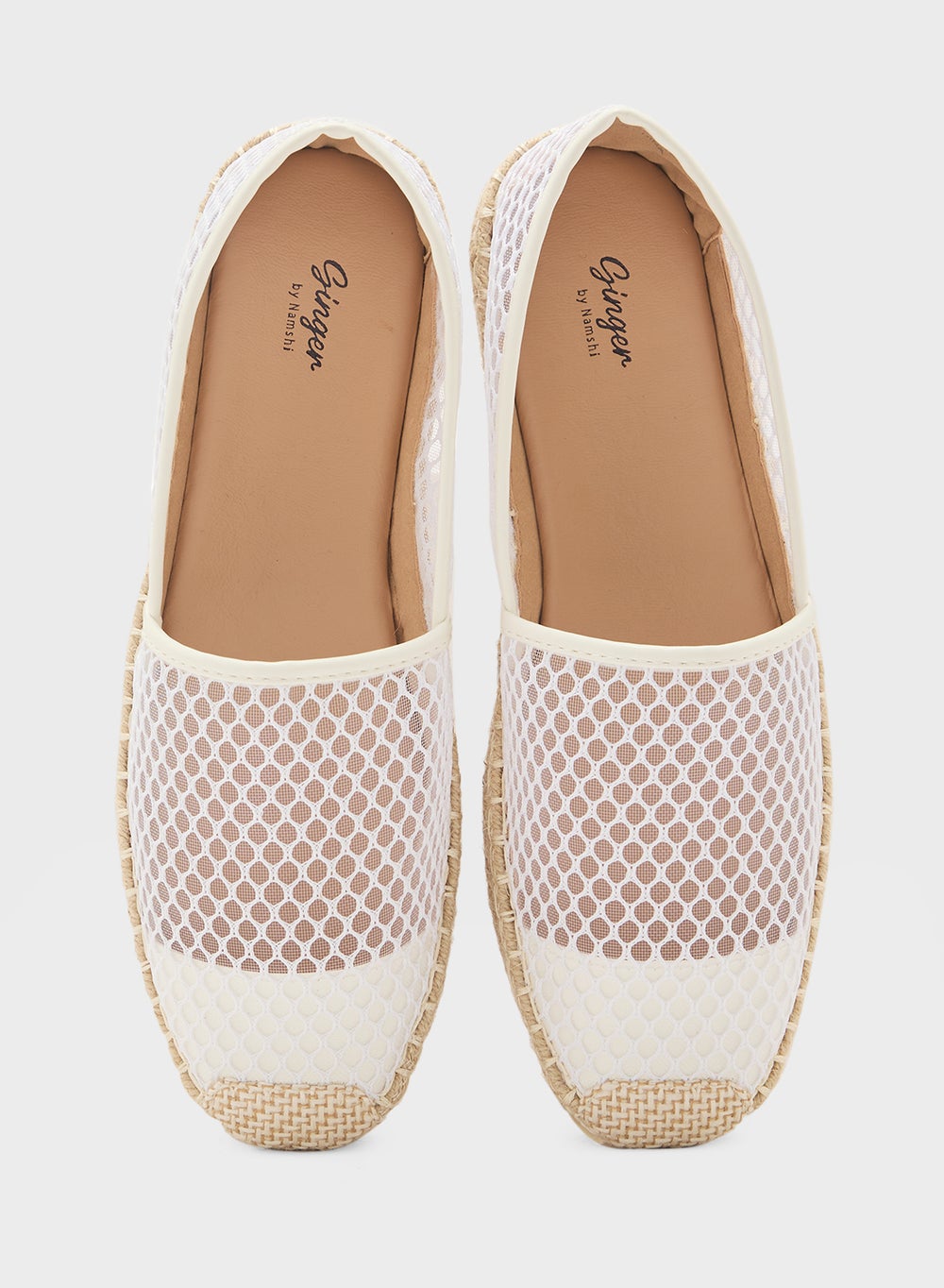 buy-ginger-casual-espadrille_hng
