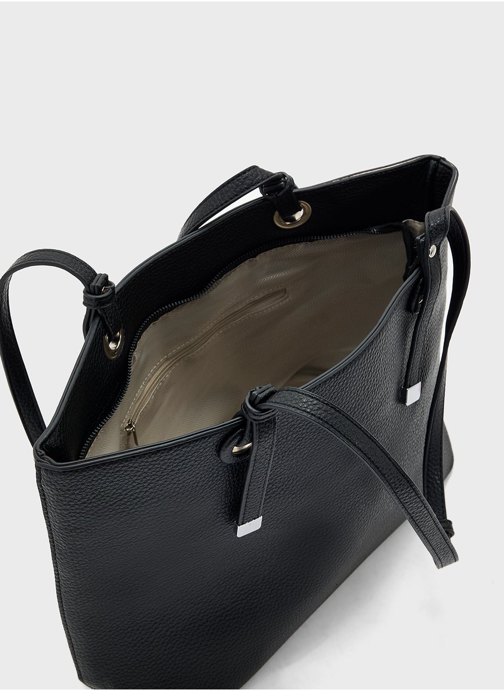 buy-ella-womens-tote-bag_iga