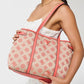 buy-guess-beyza-girlfriend-tote_d6t