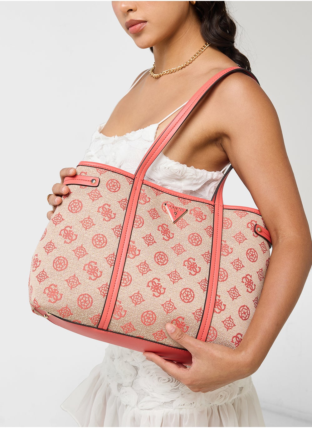buy-guess-beyza-girlfriend-tote_d6t