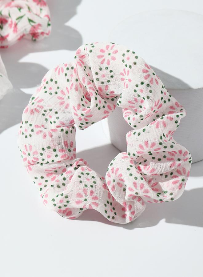 buy-take-two-take-two-set-of-5-floral-printed-hair-tie_gdx