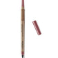 KIKO MILANO Lip Perfection Kit - Full Spectrum Elegance