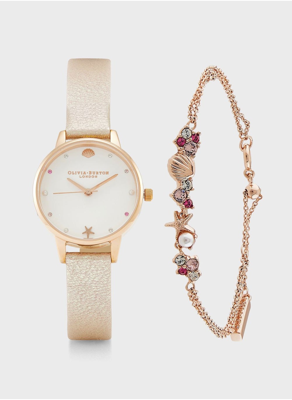 buy-olivia-burton-white-stone-pearl-shell-stud-star-fish-stud-analog-watch_uht