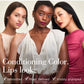 Elizabeth Arden Notably Nude Lip Color Lipstick