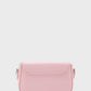 buy-ginger-metal-clasp-crossbody-bag_sao