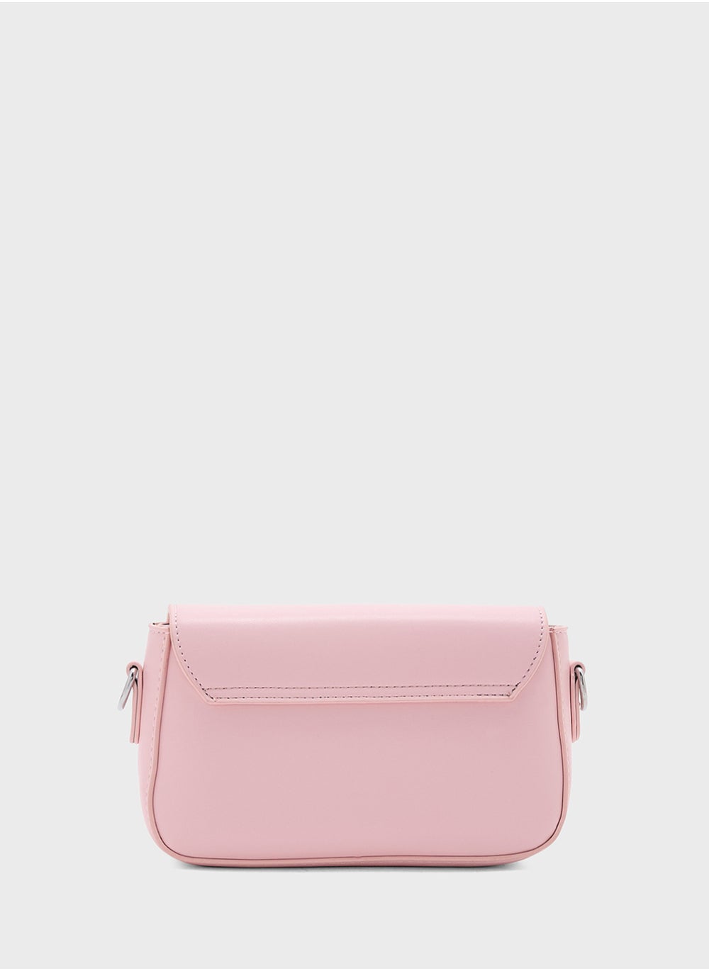 buy-ginger-metal-clasp-crossbody-bag_sao