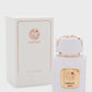 Tamuh 80ml EDP: Enchanting Citrus & Leather Fusion
