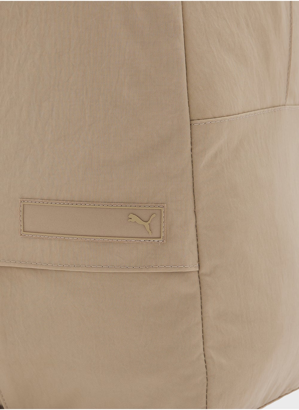 buy-puma-bl-medium-backpack_1lj