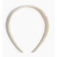 buy-h-m-satin-alice-band_hmx