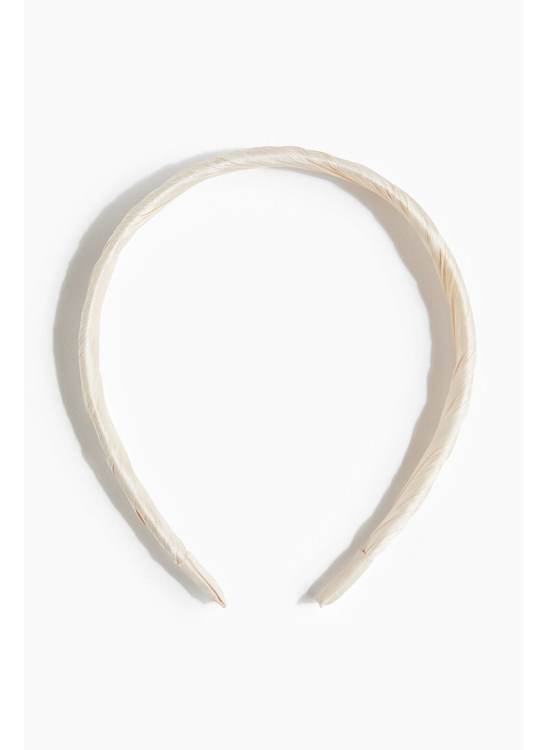 buy-h-m-satin-alice-band_hmx