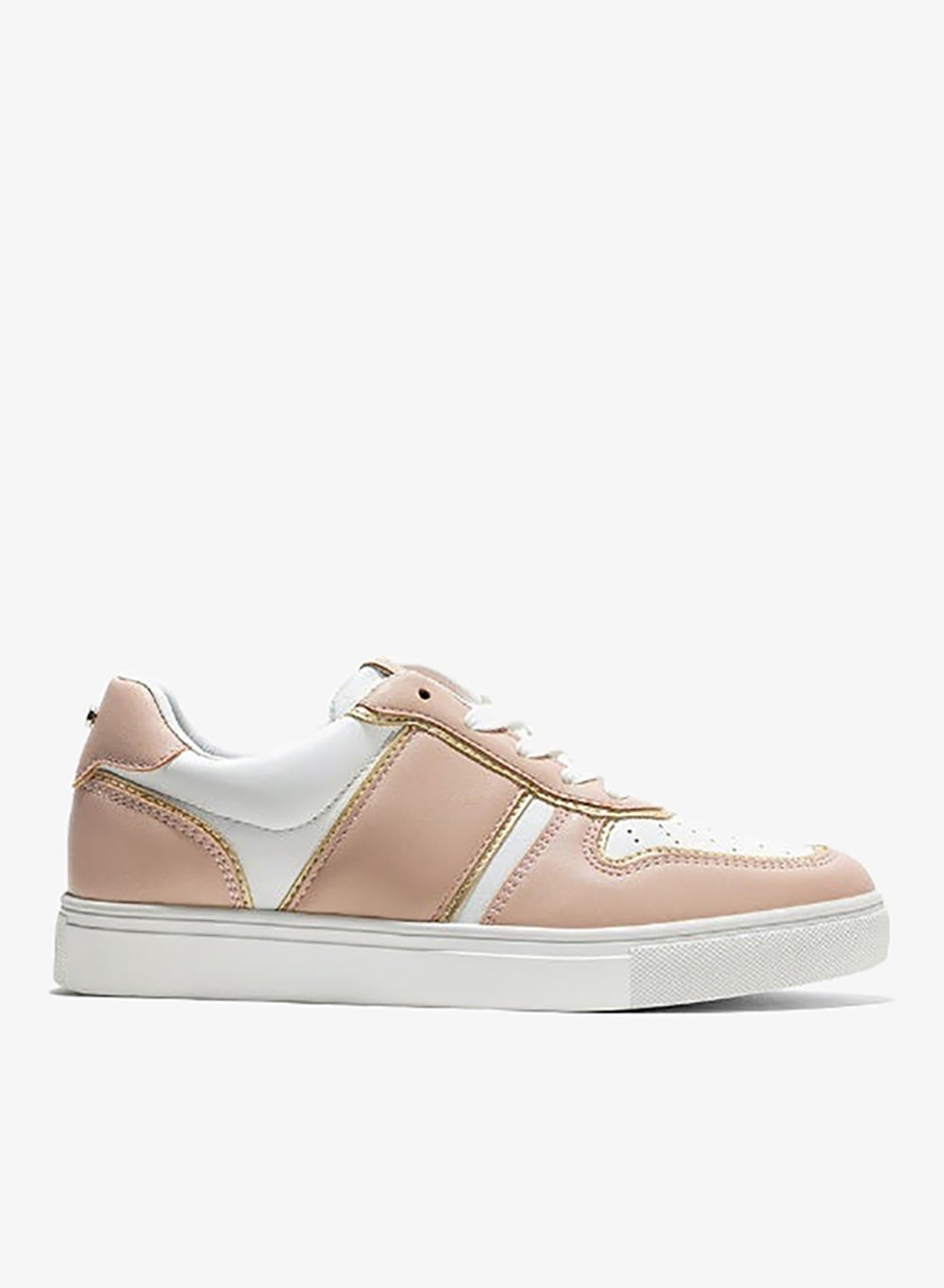 buy-amica-amica-womens-casual-sneakers_ouz