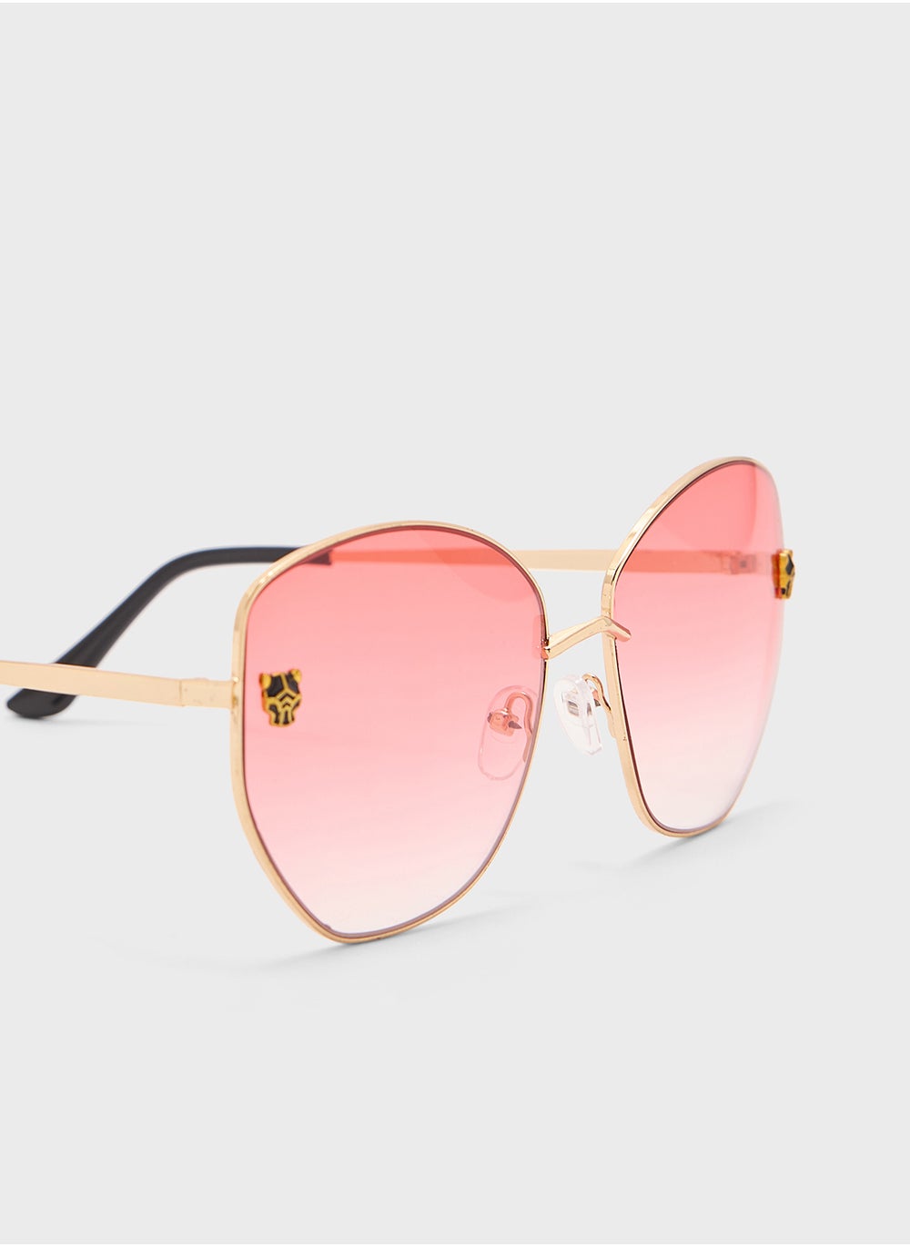 buy-ella-tinted-angular-aviator-sunglasses_8qy