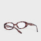 buy-ella-anti-blue-laptop-optic-oversized-len-glasses_qmp