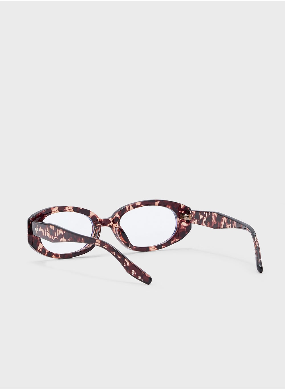 buy-ella-anti-blue-laptop-optic-oversized-len-glasses_qmp
