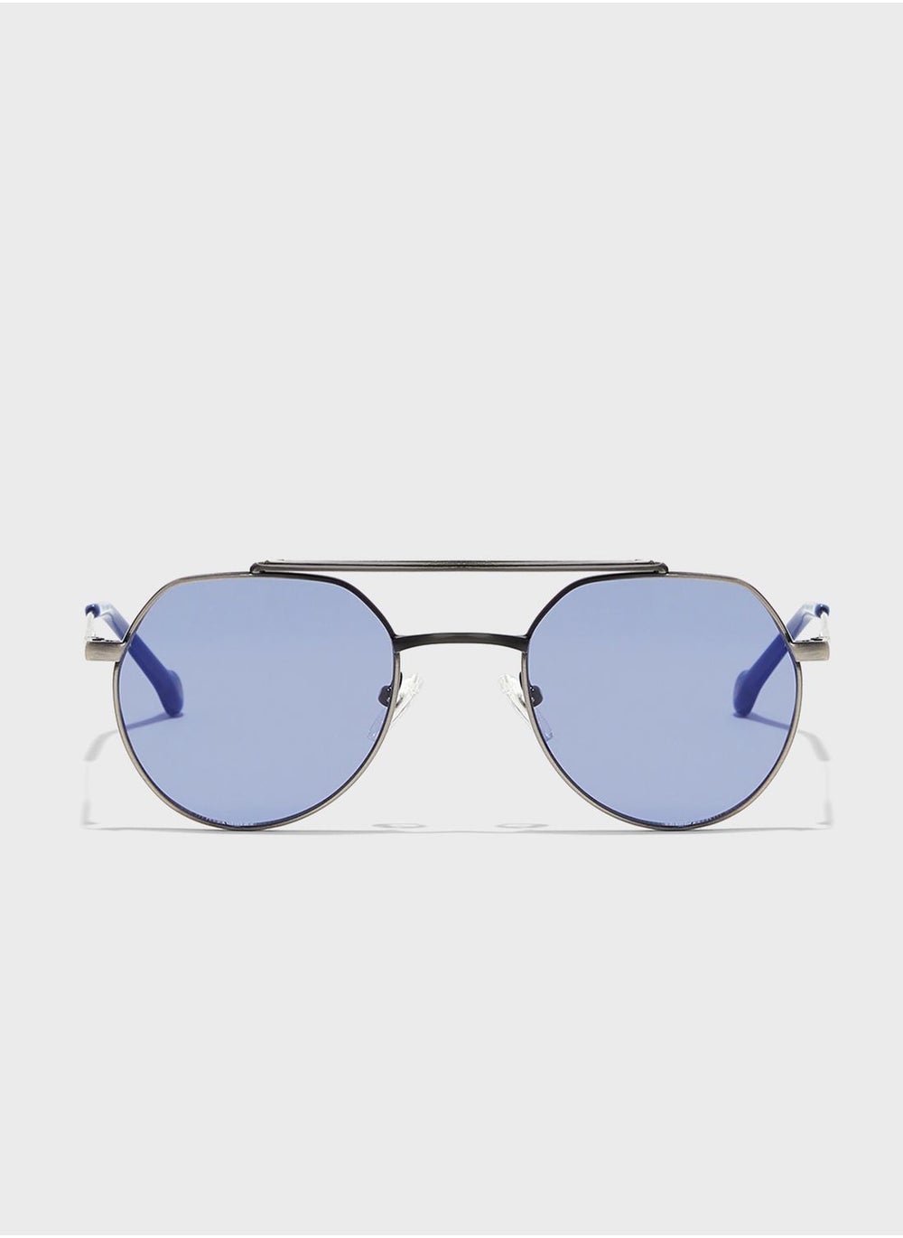 buy-30sundays-iris-pentagon-sunglasses_wxj