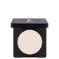 بودرة Flormar NP لإطلالة خارقة - 096 Light Porcelain Opal
