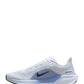buy-nike-nike-pegasus-41_yl9