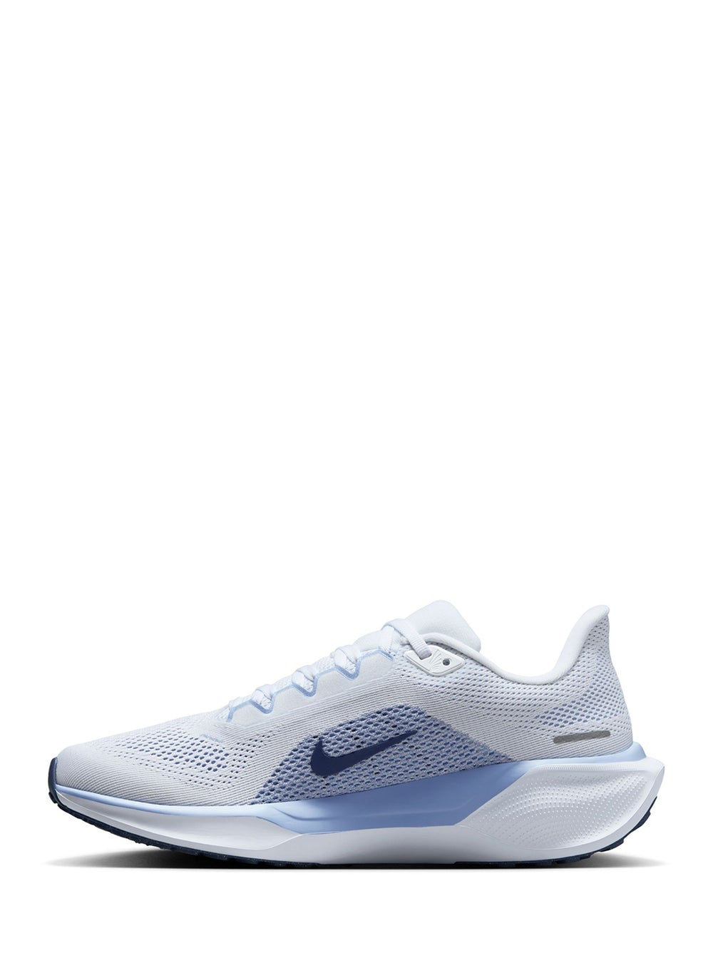 buy-nike-nike-pegasus-41_yl9