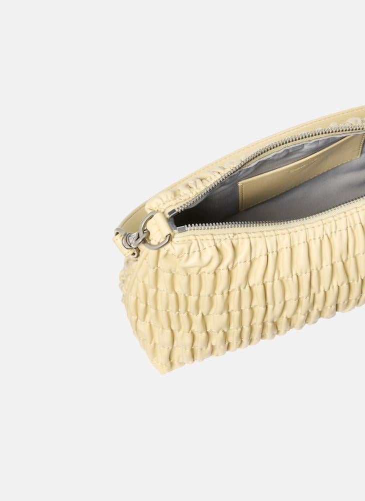 buy-calvin-klein-jeans-ruched-drop-zip-through-shoulder-bag_yxp