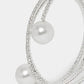 buy-styli-embellished-spiral-faux-pearl-bangle_dpu