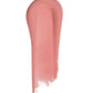 لمعان Wet N Wild Mega Slicks لشفاه براقة وممتلئة