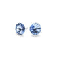 buy-seona-mila-light-sapphire-crystal-stud-earrings-fresh-elegance_ukn