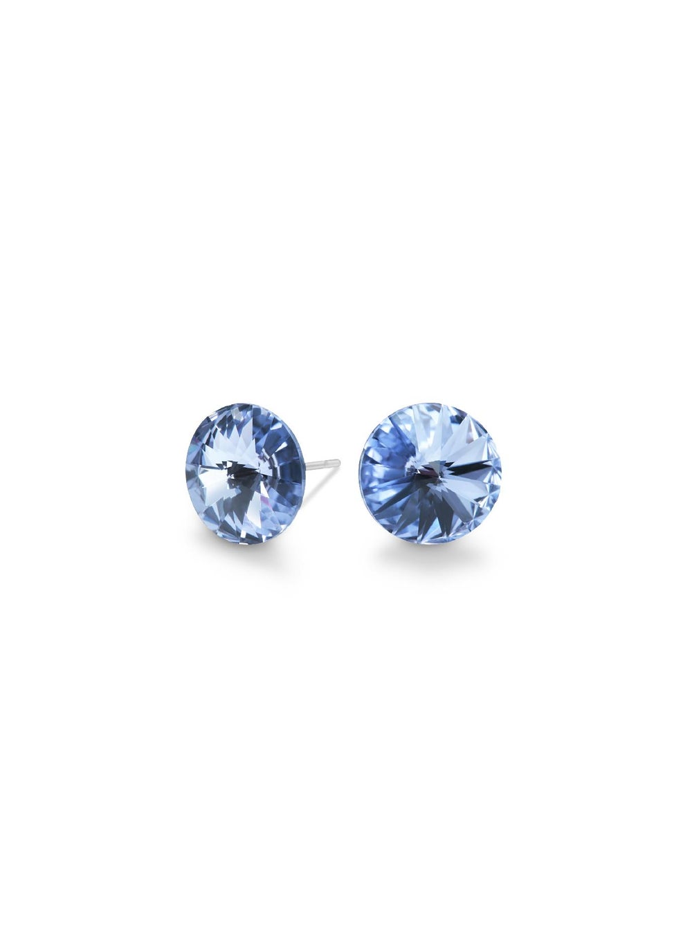 buy-seona-mila-light-sapphire-crystal-stud-earrings-fresh-elegance_ukn
