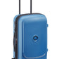 buy-delsey-paris-belmont-55cm-hardcase-4-double-wheel-expandable-cabin-luggage-trolley-blue_y0l
