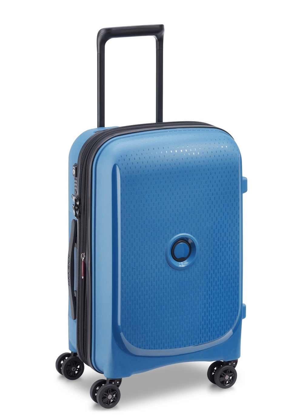 buy-delsey-paris-belmont-55cm-hardcase-4-double-wheel-expandable-cabin-luggage-trolley-blue_y0l