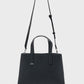 buy-calvin-klein-plaque-small-tote_m1c