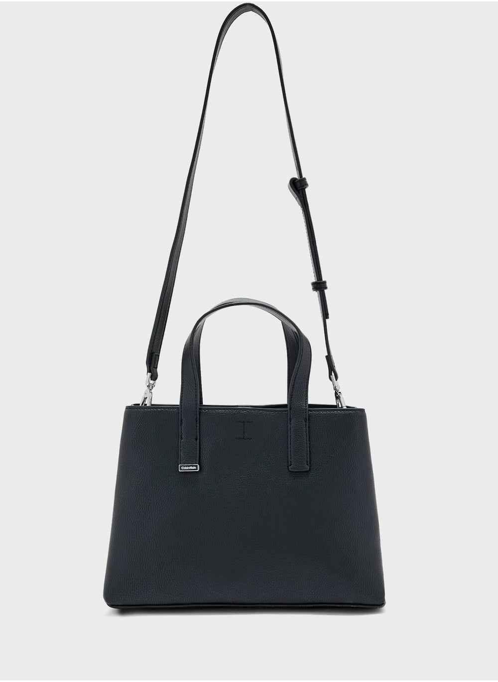 buy-calvin-klein-plaque-small-tote_m1c
