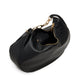buy-aldo-gwiamar-hobo-bag_j8y