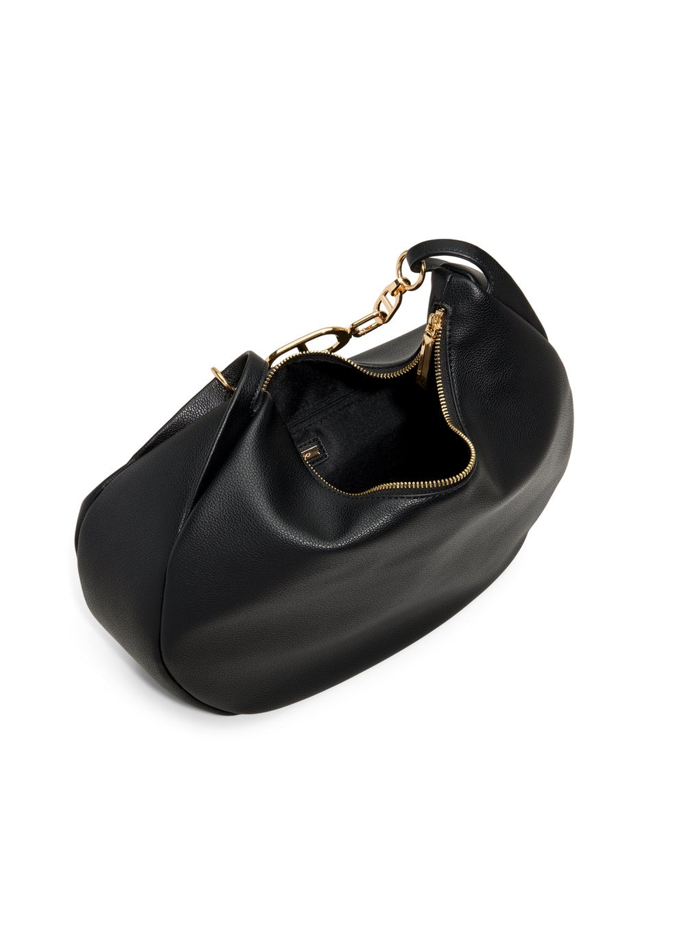 buy-aldo-gwiamar-hobo-bag_j8y