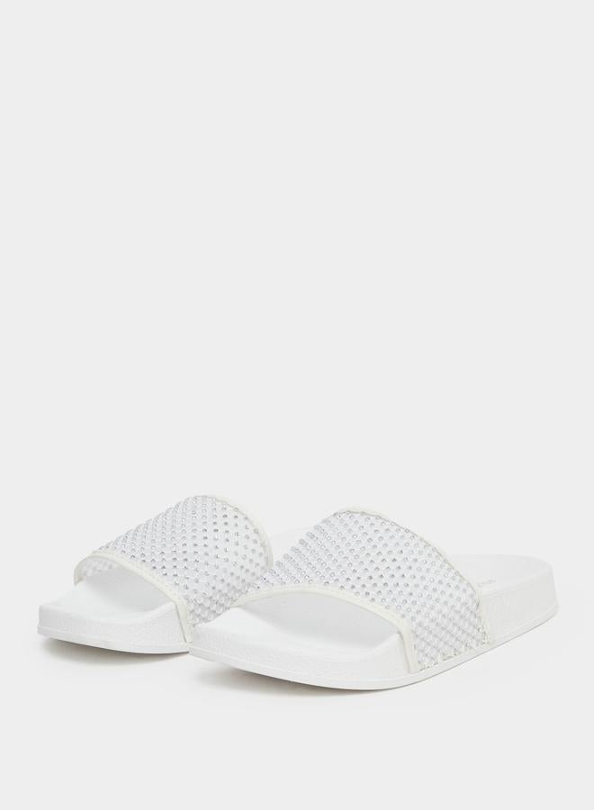 buy-styli-styli-white-embellished-strap-slides_fx4