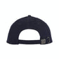buy-tommy-hilfiger-th-established-organic-cotton-cap_dai