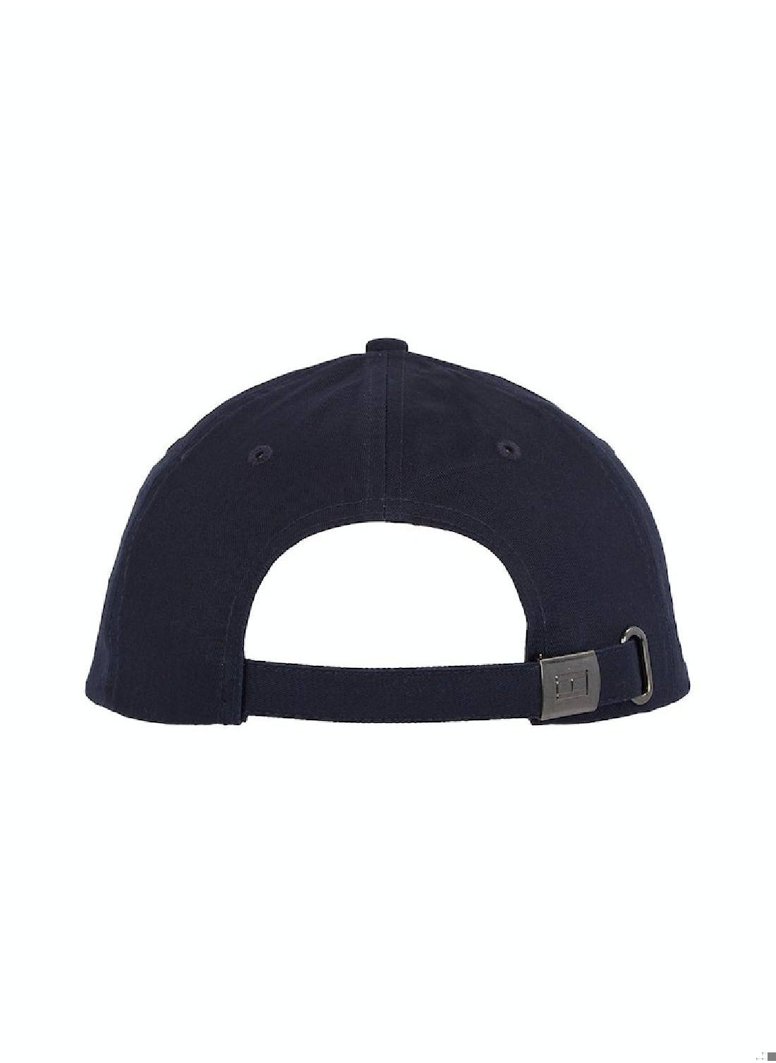 buy-tommy-hilfiger-th-established-organic-cotton-cap_dai