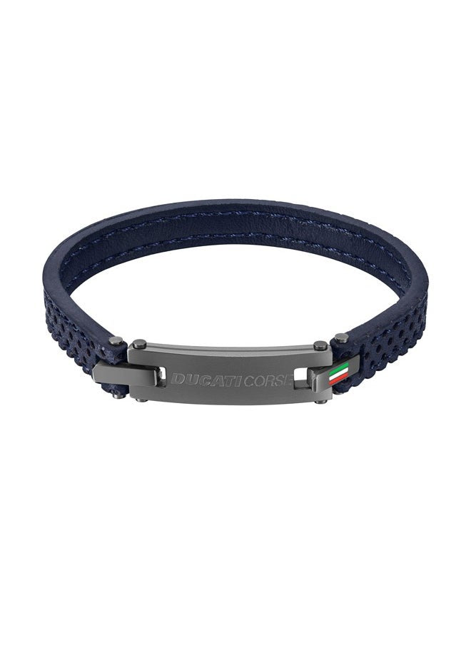buy-ducati-corse-ducati-speciale-navy-bracelet-for-mendtagb0000509_ffd