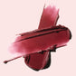 PWDR KISS Liquid Lipcolor-FAS 5ml/.17fl oz