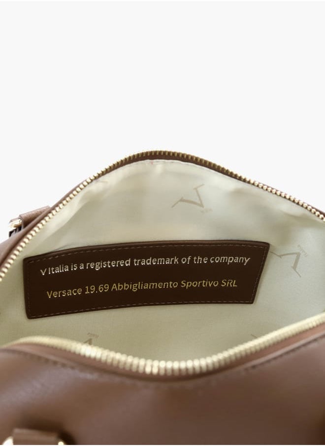 buy-v-italia-solid-tote-bag-with-detachable-strap-and-zip-closure_hhy