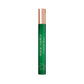 Magic Energy - عطر فواح من الطبيعة 10ml