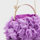 buy-ginger-boutique-ruffled-clutch-bag_3d6