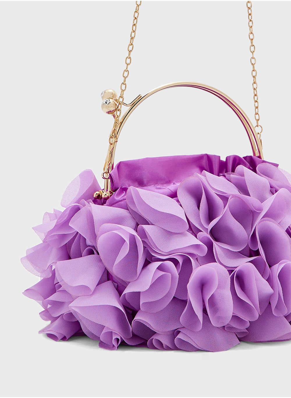 buy-ginger-boutique-ruffled-clutch-bag_3d6