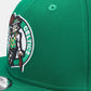 buy-new-era-men-s-nba-boston-celtics-rear-logo-9fifty-cap_3lb